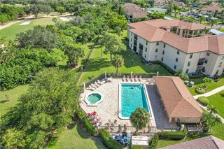 8474 Charter Club CIR # 13, Fort Myers, FL 33919