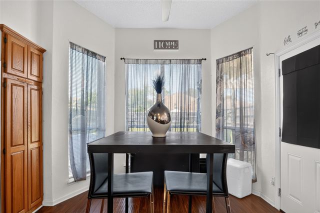 2306 Bent Brook Drive, Mesquite, TX 75181