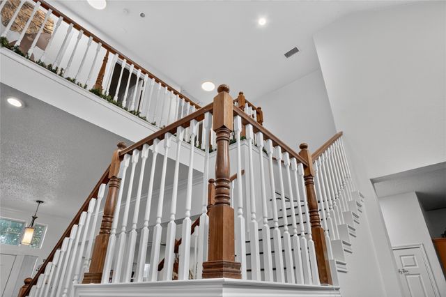 2306 Bent Brook Drive, Mesquite, TX 75181