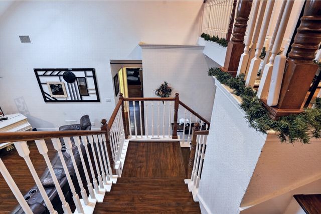 2306 Bent Brook Drive, Mesquite, TX 75181