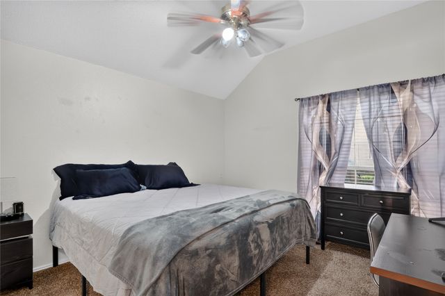 2306 Bent Brook Drive, Mesquite, TX 75181