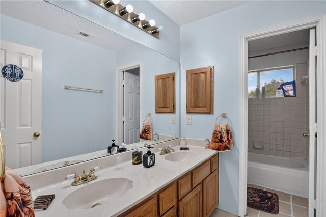 2306 Bent Brook Drive, Mesquite, TX 75181