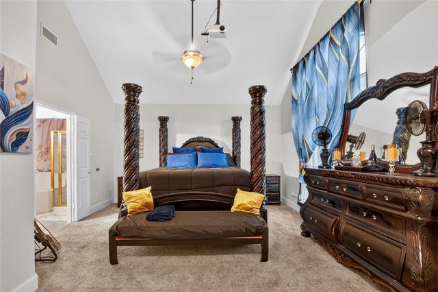 2306 Bent Brook Drive, Mesquite, TX 75181