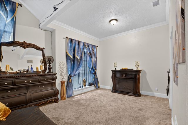 2306 Bent Brook Drive, Mesquite, TX 75181