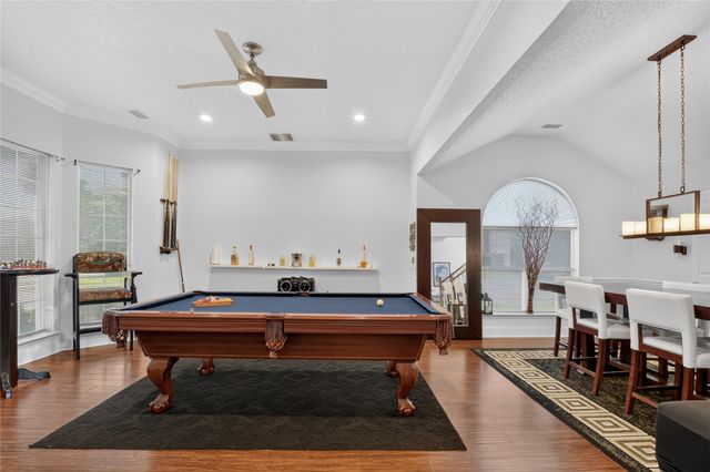 2306 Bent Brook Drive, Mesquite, TX 75181