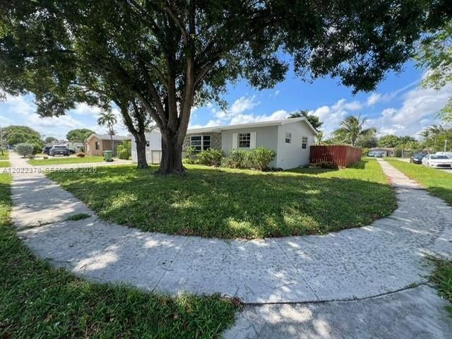 6921 NW 5th Ct 6921, Margate, FL 33063