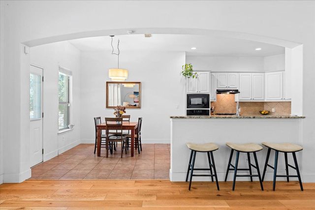 7200 Moon Rock RD, Austin, TX 78739