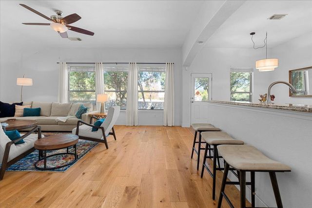 7200 Moon Rock RD, Austin, TX 78739