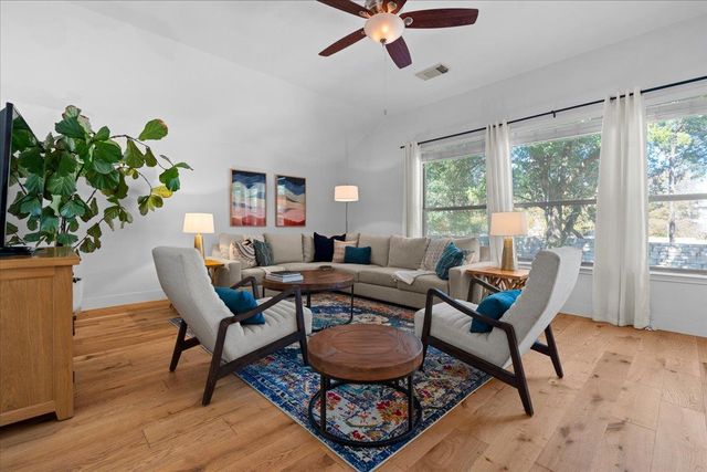 7200 Moon Rock RD, Austin, TX 78739