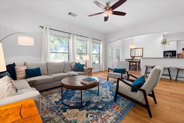 7200 Moon Rock RD, Austin, TX 78739