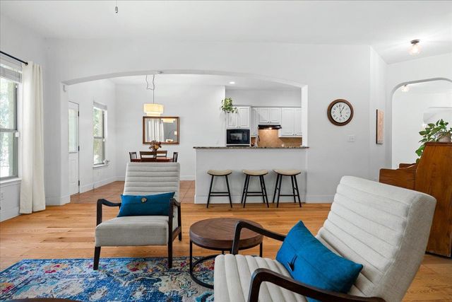 7200 Moon Rock RD, Austin, TX 78739