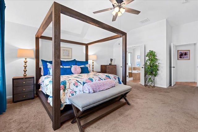 7200 Moon Rock RD, Austin, TX 78739