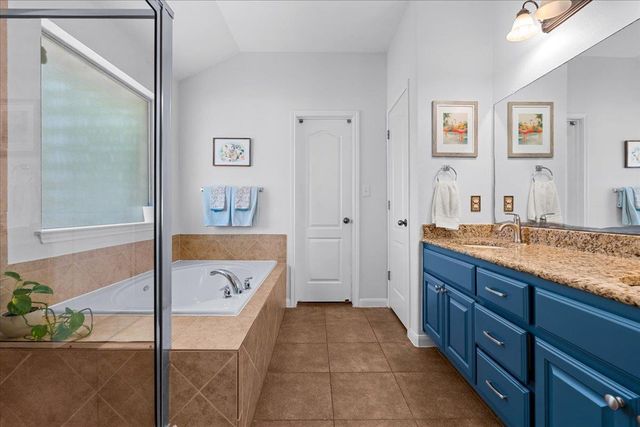 7200 Moon Rock RD, Austin, TX 78739