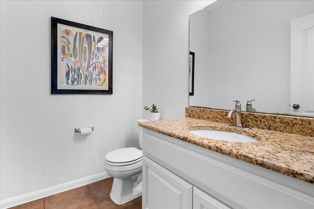 7200 Moon Rock RD, Austin, TX 78739