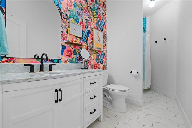 7200 Moon Rock RD, Austin, TX 78739