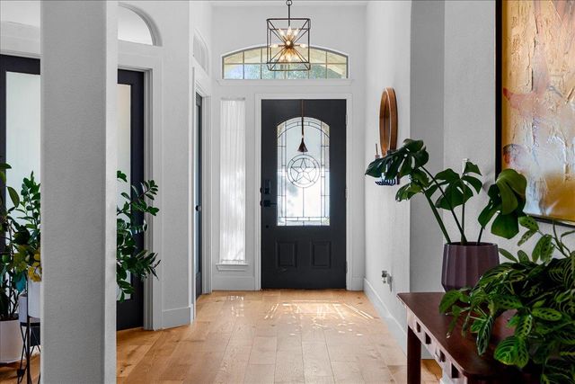 7200 Moon Rock RD, Austin, TX 78739