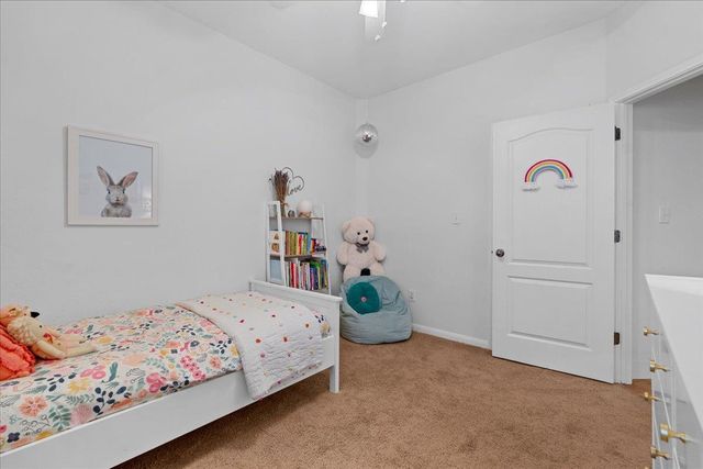 7200 Moon Rock RD, Austin, TX 78739