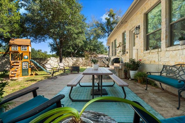 7200 Moon Rock RD, Austin, TX 78739