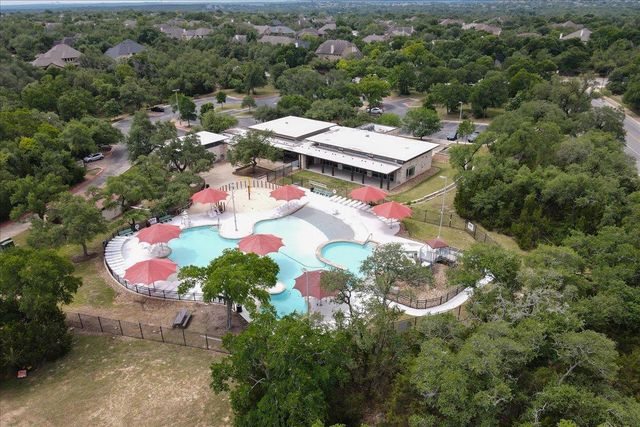 7200 Moon Rock RD, Austin, TX 78739