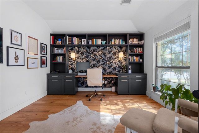 7200 Moon Rock RD, Austin, TX 78739