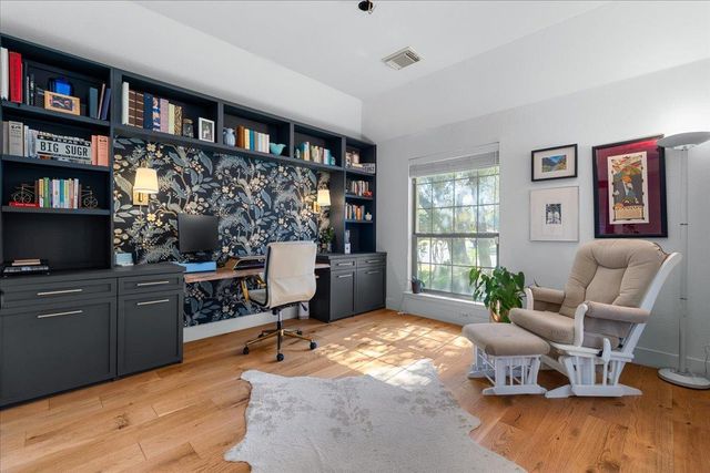 7200 Moon Rock RD, Austin, TX 78739