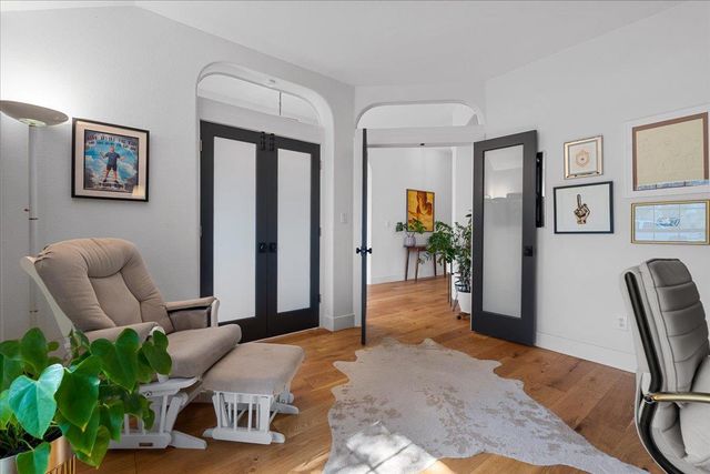 7200 Moon Rock RD, Austin, TX 78739