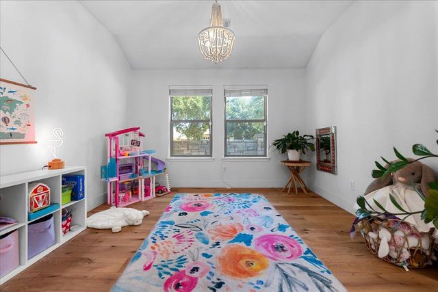 7200 Moon Rock RD, Austin, TX 78739