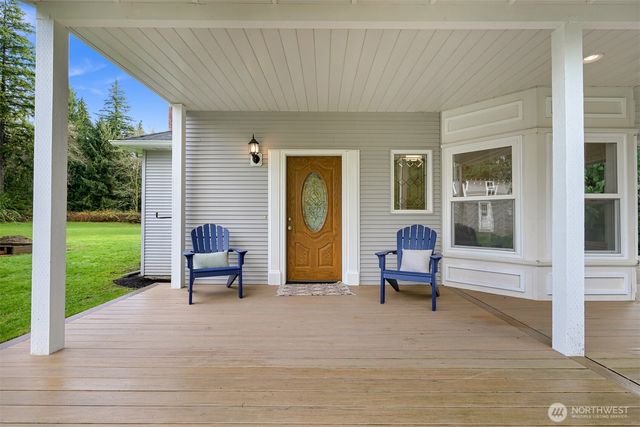 19010 Friday Creek Lane, Burlington, WA 98233