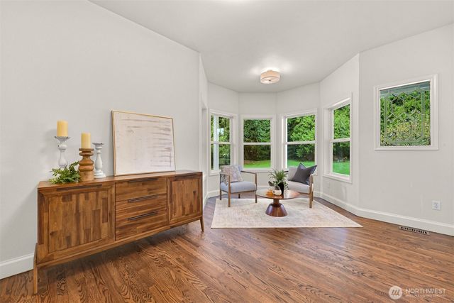 19010 Friday Creek Lane, Burlington, WA 98233