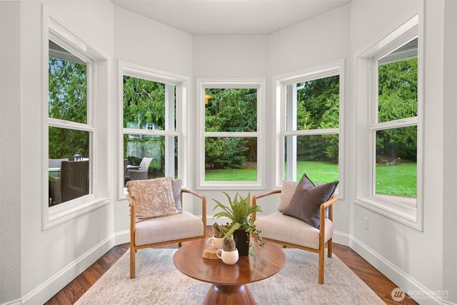 19010 Friday Creek Lane, Burlington, WA 98233