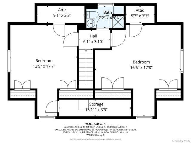 31 Bellingham Lane, Great Neck, NY 11023