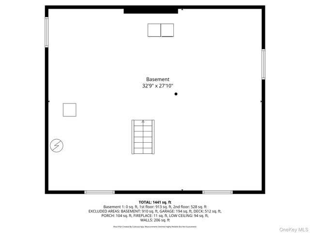 31 Bellingham Lane, Great Neck, NY 11023