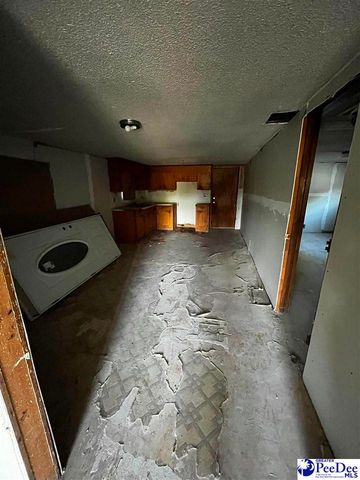 605 Edgar St, Marion, SC 29565