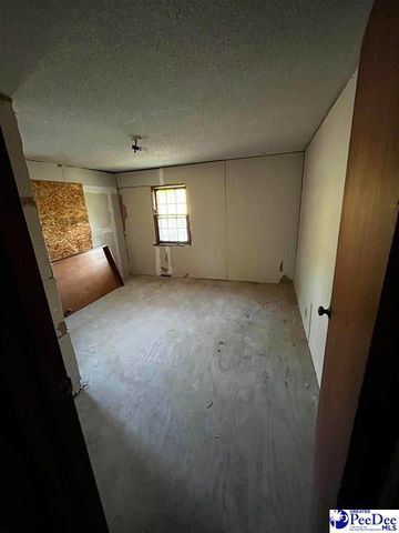 605 Edgar St, Marion, SC 29565