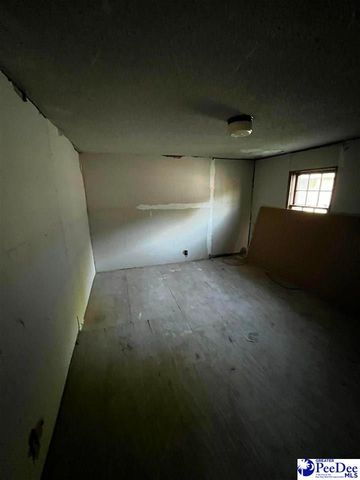605 Edgar St, Marion, SC 29565