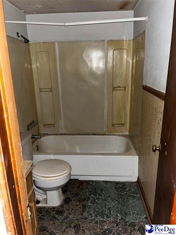 605 Edgar St, Marion, SC 29565