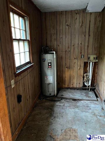 605 Edgar St, Marion, SC 29565