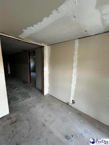 605 Edgar St, Marion, SC 29565