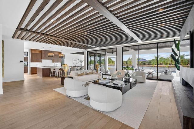 1918 Intracoastal Drive, Fort Lauderdale, FL 33305