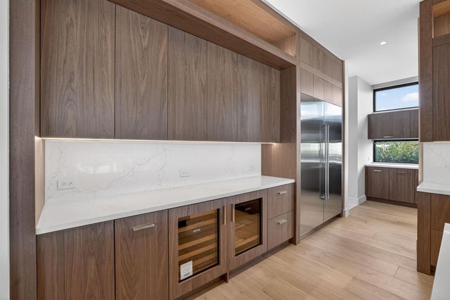 1918 Intracoastal Drive, Fort Lauderdale, FL 33305