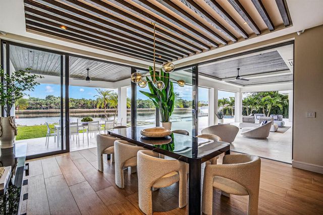 1918 Intracoastal Drive, Fort Lauderdale, FL 33305