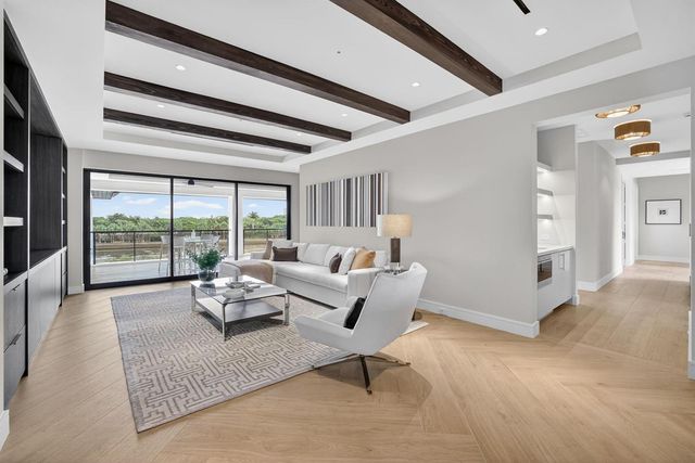 1918 Intracoastal Drive, Fort Lauderdale, FL 33305