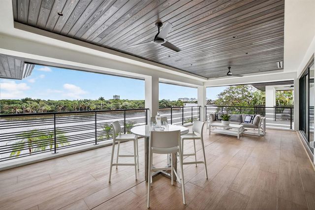 1918 Intracoastal Drive, Fort Lauderdale, FL 33305