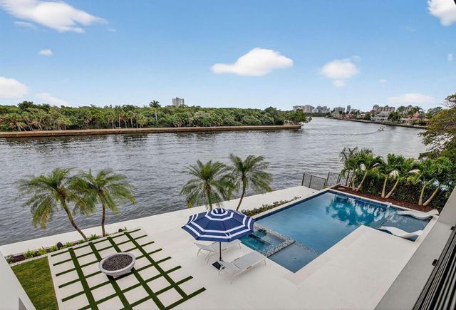 1918 Intracoastal Drive, Fort Lauderdale, FL 33305