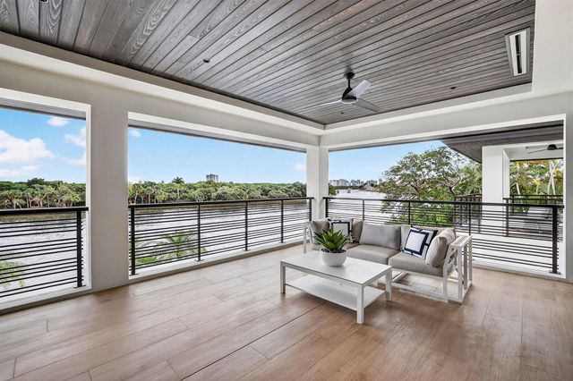1918 Intracoastal Drive, Fort Lauderdale, FL 33305