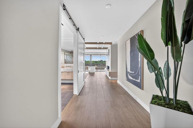 1918 Intracoastal Drive, Fort Lauderdale, FL 33305
