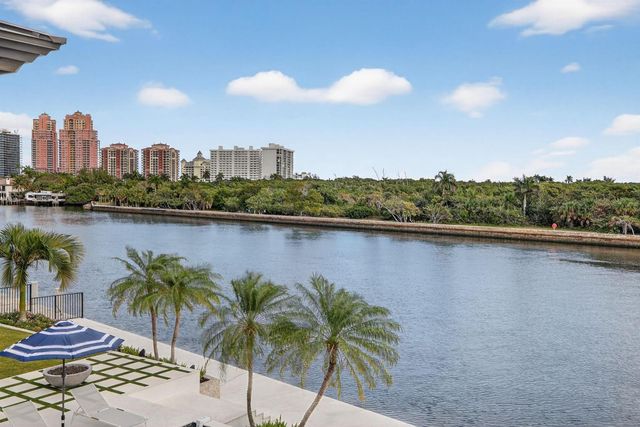 1918 Intracoastal Drive, Fort Lauderdale, FL 33305