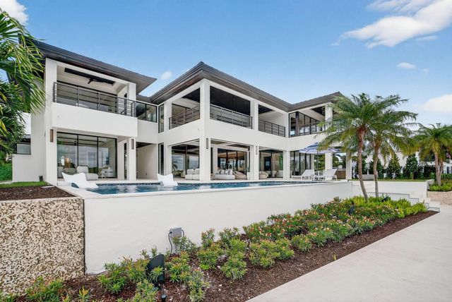 1918 Intracoastal Drive, Fort Lauderdale, FL 33305