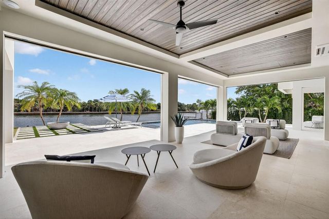 1918 Intracoastal Drive, Fort Lauderdale, FL 33305