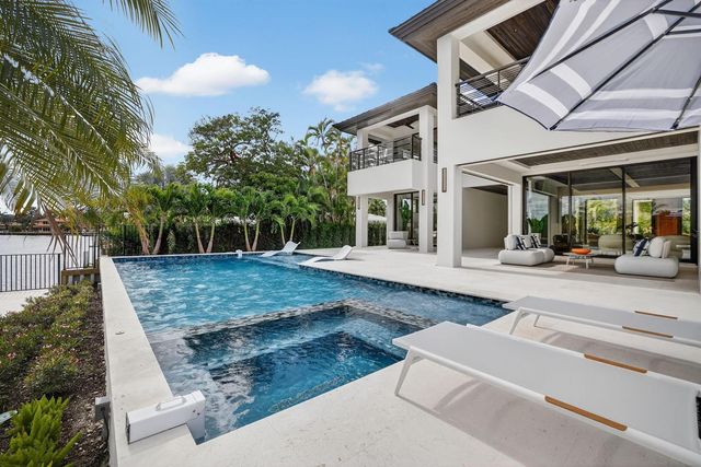 1918 Intracoastal Drive, Fort Lauderdale, FL 33305